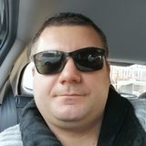 Botezatu from Vigevano | Man | 44 years old | Gemini