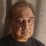 Broadfieldbam1 from Copthorne | Man | 59 years old | Aries