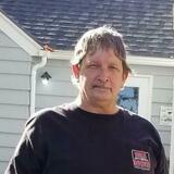 Elleman from Lyons | Man | 67 years old | Pisces