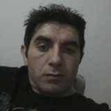 Cengiz from Karabuk | Man | 40 years old | Capricorn