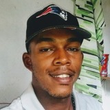 Isaias from Sao Roque | Man | 25 years old | Cancer