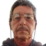 Vitelajose7D7 from Cortazar | Man | 66 years old | Aries