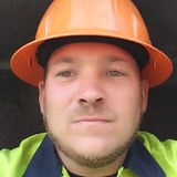Josh from Shallotte | Man | 35 years old | Sagittarius
