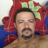 Cwoboy from Estreito | Man | 25 years old | Libra