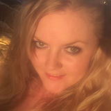 Lili from Pribor | Woman | 40 years old | Pisces