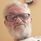 Terrysjohnws from London | Man | 70 years old | Virgo