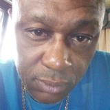 Robinsonki20 from Waco | Man | 50 years old | Aries