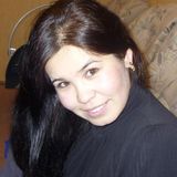 Zina from Ridder | Woman | 38 years old | Aquarius