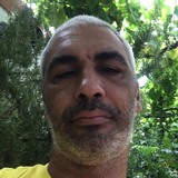 Brunopereirayr from Caparica | Man | 42 years old | Libra