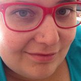 Renata from Jundiai | Woman | 41 years old | Scorpio