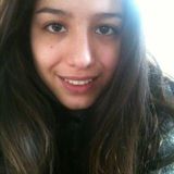 Oli from Schilde | Woman | 32 years old | Sagittarius