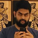Rhythm from Daman | Man | 41 years old | Pisces