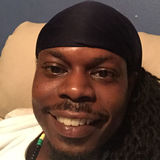 Rastalove from Gandy | Man | 43 years old | Leo