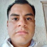 Erosdejesusrqk from Temixco | Man | 37 years old | Taurus