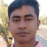 Mdsuhagahmebw from Central District | Man | 27 years old | Gemini