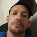Dustin from Stigler | Man | 38 years old | Scorpio