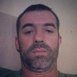 Sousagoncalvy0 from Vila Real | Man | 40 years old | Libra