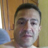 Cesar from Celaya | Man | 57 years old | Taurus