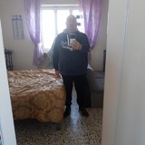 Alessandrogavc from Recanati | Man | 56 years old | Aquarius