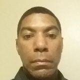 Ttyyll from Gurnee | Man | 39 years old | Virgo