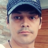 Seba9Nuer4 from Marcos Juarez | Man | 38 years old | Aquarius