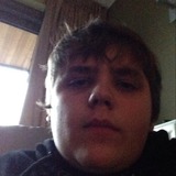 Glenndeschouwer from Kapelle-op-den-Bos | Man | 36 years old | Pisces