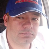 Freddy81U from Pitalito | Man | 45 years old | Cancer