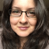 Sztike from Luxembourg | Woman | 48 years old | Scorpio