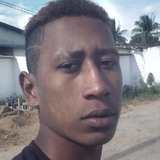 Danielomeno3W from Condado | Man | 22 years old | Sagittarius