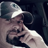 Robvannahloby from London | Man | 39 years old | Taurus