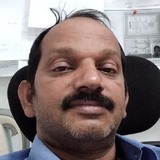 Gsmarkn6 from Riyadh | Man | 50 years old | Cancer