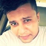 Nitin from Delhi | Man | 33 years old | Aries