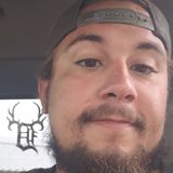 Readprofileplz from Clinton | Man | 34 years old | Cancer