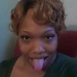 Perigon from Milwaukee | Woman | 41 years old | Pisces
