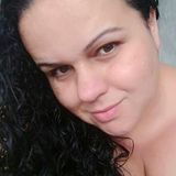 Léla from Carapicuiba | Woman | 49 years old | Taurus