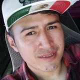 Correacruzbd from Tlahuac | Man | 31 years old | Capricorn