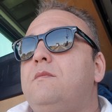 Adrian from Chisinau | Man | 46 years old | Pisces