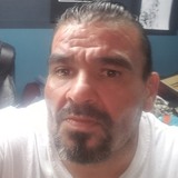 Montoyaroberpm from Porter Ranch | Man | 48 years old | Sagittarius