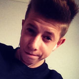 Mark from Streatham | Man | 27 years old | Leo