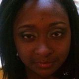 Chanel from Pittsburgh | Woman | 46 years old | Aries