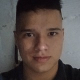 Stivebsanch1H from Urrao | Man | 26 years old | Sagittarius