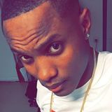 Trey from Nuremberg | Man | 31 years old | Cancer