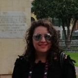 Sarahi from Tampico | Woman | 51 years old | Scorpio