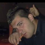 Lupo from Silvi Paese | Man | 33 years old | Leo