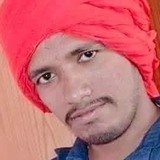 Rahulpandharpu from Cannanore | Man | 30 years old | Capricorn