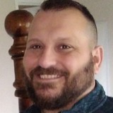 Matt from Staunton | Man | 42 years old | Aries