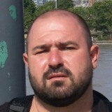 Jabajodz from Pernik | Man | 40 years old | Aquarius
