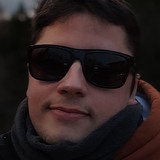 Lucasetgulargm from Monza | Man | 34 years old | Capricorn