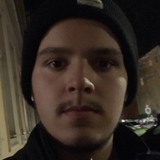 Michaelleypsyl from Krems an der Donau | Man | 24 years old | Sagittarius
