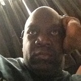 Berrytr72 from Wesley Chapel | Man | 59 years old | Aries